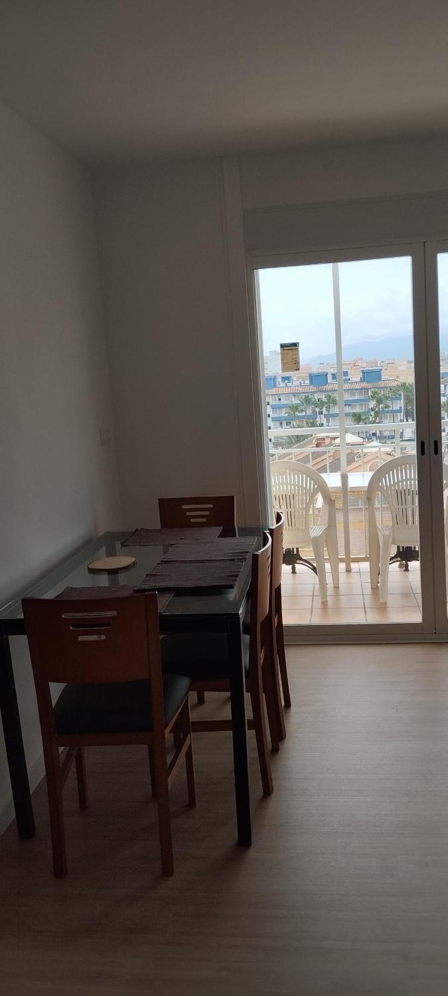 Maravillosas Vistas En Miramar Playa Exterior foto