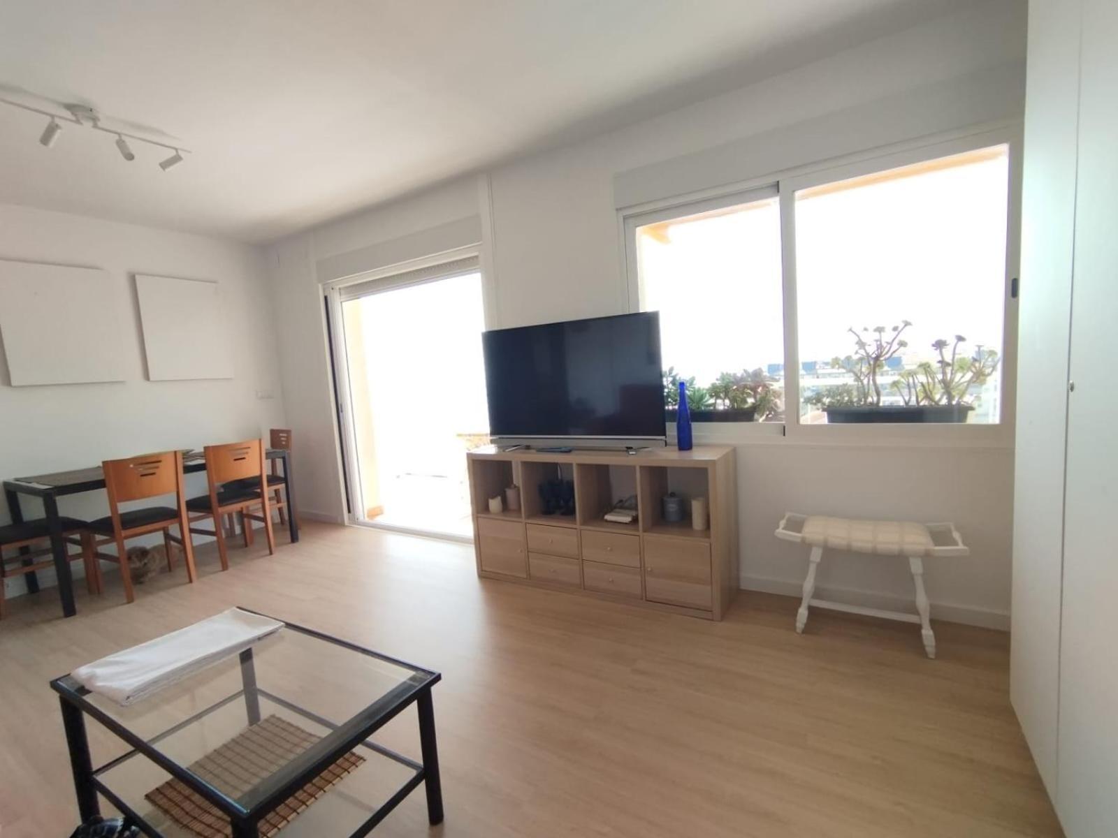 Maravillosas Vistas En Miramar Playa Exterior foto